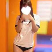 ヒメ日記 2026/01/05 23:37 投稿 ちえり ビデオDEはんど 名古屋校