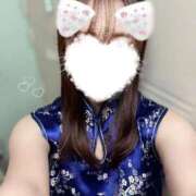 ヒメ日記 2026/01/07 00:25 投稿 ちえり ビデオDEはんど 名古屋校