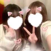 ヒメ日記 2026/01/07 15:30 投稿 ちえり ビデオDEはんど 名古屋校