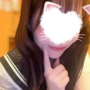 ヒメ日記 2026/01/16 19:05 投稿 ちえり ビデオDEはんど 名古屋校