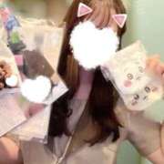 ちえり すけさん💌🤍🫧 ビデオDEはんど 名古屋校