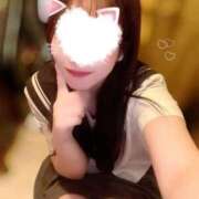 ヒメ日記 2026/02/21 15:15 投稿 ちえり ビデオDEはんど 名古屋校