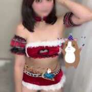 ヒメ日記 2024/12/22 01:50 投稿 とあ ごほうびSPA池袋店