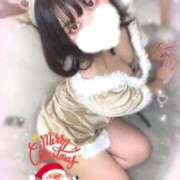 ヒメ日記 2024/12/26 00:01 投稿 とあ ごほうびSPA池袋店