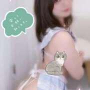 ヒメ日記 2024/12/26 08:40 投稿 とあ ごほうびSPA池袋店