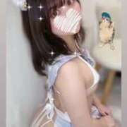 ヒメ日記 2024/12/27 01:20 投稿 とあ ごほうびSPA池袋店