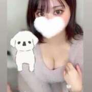 ヒメ日記 2024/12/28 08:30 投稿 とあ ごほうびSPA池袋店