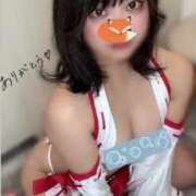 ヒメ日記 2025/01/12 18:01 投稿 とあ ごほうびSPA池袋店