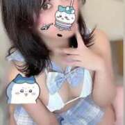 ヒメ日記 2025/01/13 22:30 投稿 とあ ごほうびSPA池袋店