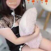 ヒメ日記 2025/01/28 21:20 投稿 とあ ごほうびSPA池袋店