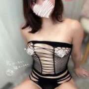 ヒメ日記 2025/01/30 09:20 投稿 とあ ごほうびSPA池袋店