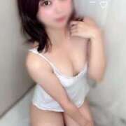 ヒメ日記 2025/01/31 09:30 投稿 とあ ごほうびSPA池袋店