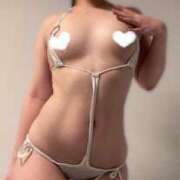 ヒメ日記 2025/02/06 14:50 投稿 とあ ごほうびSPA池袋店