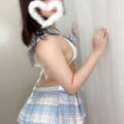 ヒメ日記 2025/02/17 01:50 投稿 とあ ごほうびSPA池袋店