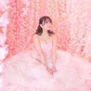 ヒメ日記 2025/02/25 22:25 投稿 とあ ごほうびSPA池袋店