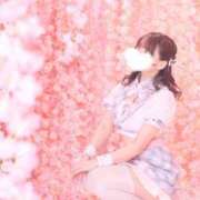 ヒメ日記 2025/03/07 16:20 投稿 とあ ごほうびSPA池袋店