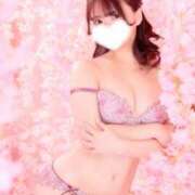 ヒメ日記 2025/03/07 20:20 投稿 とあ ごほうびSPA池袋店