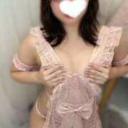 ヒメ日記 2025/03/11 15:01 投稿 とあ ごほうびSPA池袋店