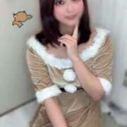 ヒメ日記 2025/03/13 13:00 投稿 とあ ごほうびSPA池袋店