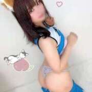 ヒメ日記 2025/03/16 23:01 投稿 とあ ごほうびSPA池袋店