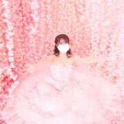 ヒメ日記 2025/03/20 00:07 投稿 とあ ごほうびSPA池袋店