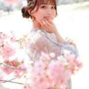 ヒメ日記 2025/03/29 13:50 投稿 とあ ごほうびSPA池袋店