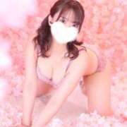 ヒメ日記 2025/03/29 23:50 投稿 とあ ごほうびSPA池袋店