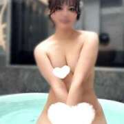 ヒメ日記 2025/03/30 00:30 投稿 とあ ごほうびSPA池袋店