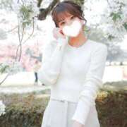 ヒメ日記 2025/03/31 07:40 投稿 とあ ごほうびSPA池袋店