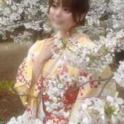 ヒメ日記 2025/03/31 20:02 投稿 とあ ごほうびSPA池袋店