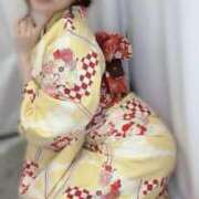 ヒメ日記 2025/04/01 01:40 投稿 とあ ごほうびSPA池袋店