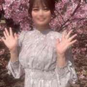 ヒメ日記 2025/04/01 13:01 投稿 とあ ごほうびSPA池袋店