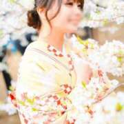 ヒメ日記 2025/04/02 08:50 投稿 とあ ごほうびSPA池袋店