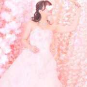 ヒメ日記 2025/04/03 22:30 投稿 とあ ごほうびSPA池袋店