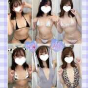 ヒメ日記 2025/04/04 13:02 投稿 とあ ごほうびSPA池袋店