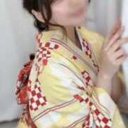 ヒメ日記 2025/04/05 22:21 投稿 とあ ごほうびSPA池袋店