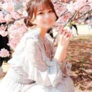 ヒメ日記 2025/04/08 13:50 投稿 とあ ごほうびSPA池袋店