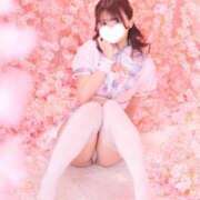 ヒメ日記 2025/04/10 00:00 投稿 とあ ごほうびSPA池袋店