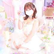 ヒメ日記 2025/04/10 12:01 投稿 とあ ごほうびSPA池袋店