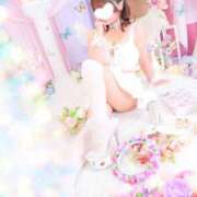 ヒメ日記 2025/04/11 01:20 投稿 とあ ごほうびSPA池袋店