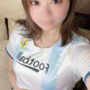 ヒメ日記 2025/04/12 16:30 投稿 とあ ごほうびSPA池袋店