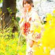 ヒメ日記 2025/04/14 11:50 投稿 とあ ごほうびSPA池袋店