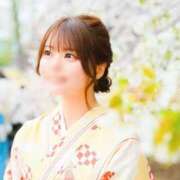 ヒメ日記 2025/04/14 13:50 投稿 とあ ごほうびSPA池袋店