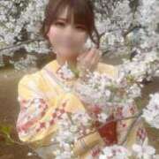 ヒメ日記 2025/04/17 19:01 投稿 とあ ごほうびSPA池袋店