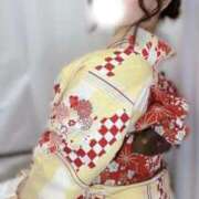 ヒメ日記 2025/04/18 12:50 投稿 とあ ごほうびSPA池袋店