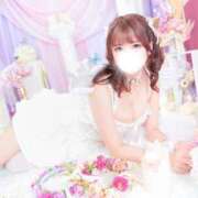 ヒメ日記 2025/04/20 13:20 投稿 とあ ごほうびSPA池袋店