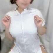 ヒメ日記 2025/04/20 13:50 投稿 とあ ごほうびSPA池袋店