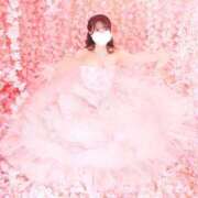 ヒメ日記 2025/04/21 19:36 投稿 とあ ごほうびSPA池袋店