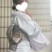 ヒメ日記 2025/04/22 21:01 投稿 とあ ごほうびSPA池袋店