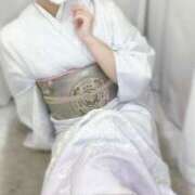 ヒメ日記 2025/04/22 21:30 投稿 とあ ごほうびSPA池袋店